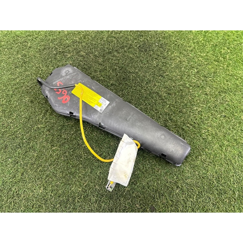 Airbag сидения (airbag / безопасность) BMW X1 E84 2014 2.0 72127319556