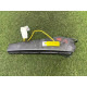 Airbag сидения (airbag / безопасность) BMW X1 E84 2014 2.0 72127319556