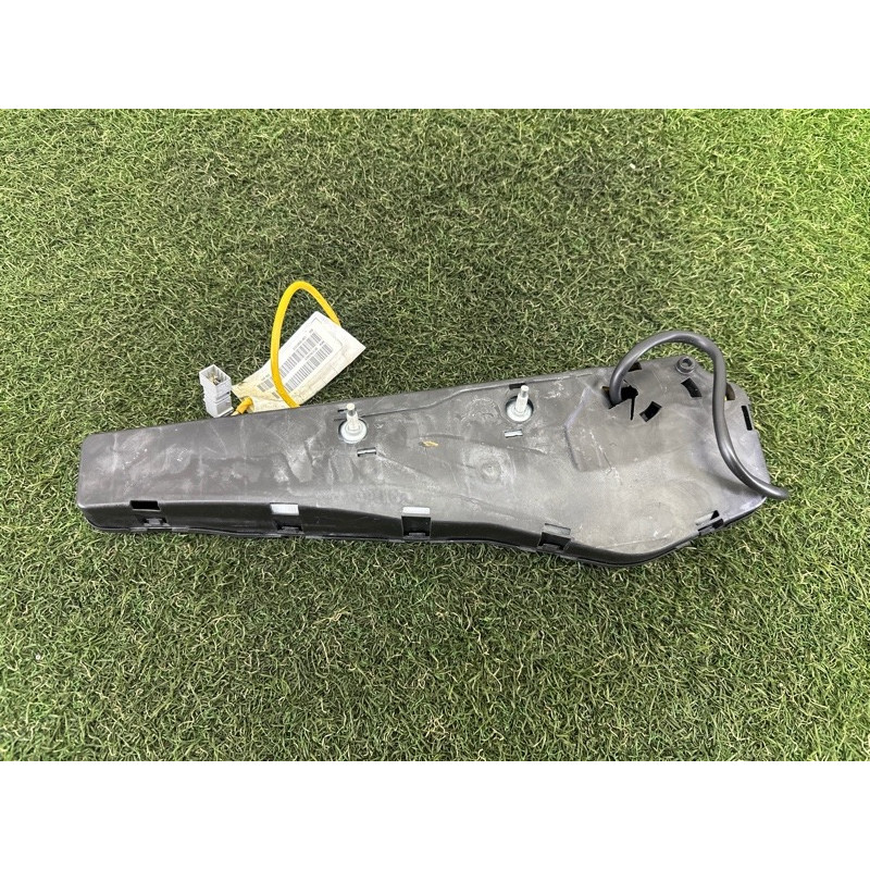 Airbag сидения (airbag / безопасность) BMW X1 E84 2014 2.0 72127319556