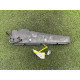 Airbag сидения (airbag / безопасность) BMW X1 E84 2014 2.0 72127319556