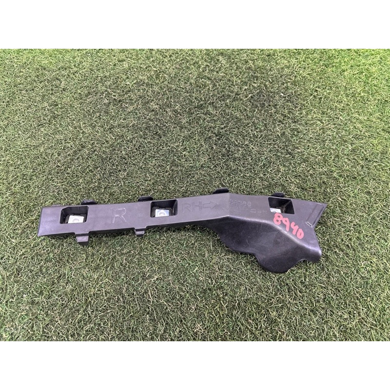 Крепление бампера (кузов и элементы) KIA Soul 3 2022 2.0 86652K0000