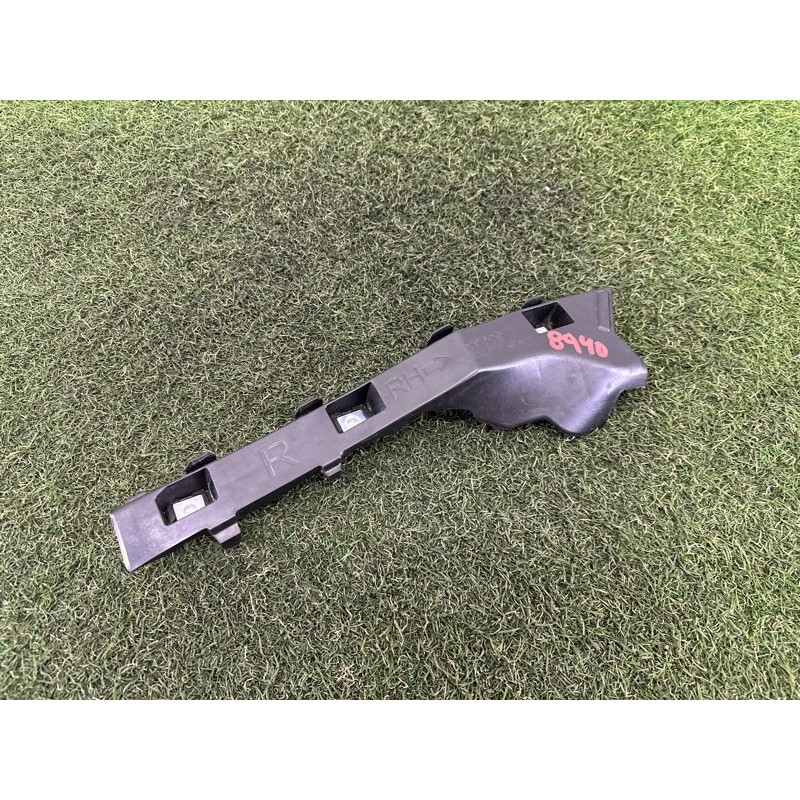 Крепление бампера (кузов и элементы) KIA Soul 3 2022 2.0 86652K0000