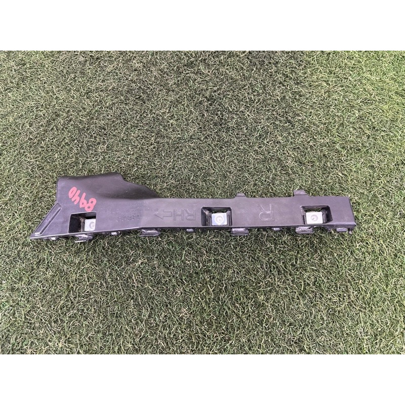 Крепление бампера (кузов и элементы) KIA Soul 3 2022 2.0 86652K0000