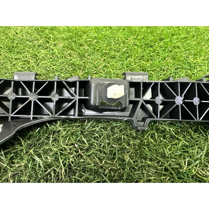 Крепление бампера (кузов и элементы) KIA Soul 3 2022 2.0 86652K0000