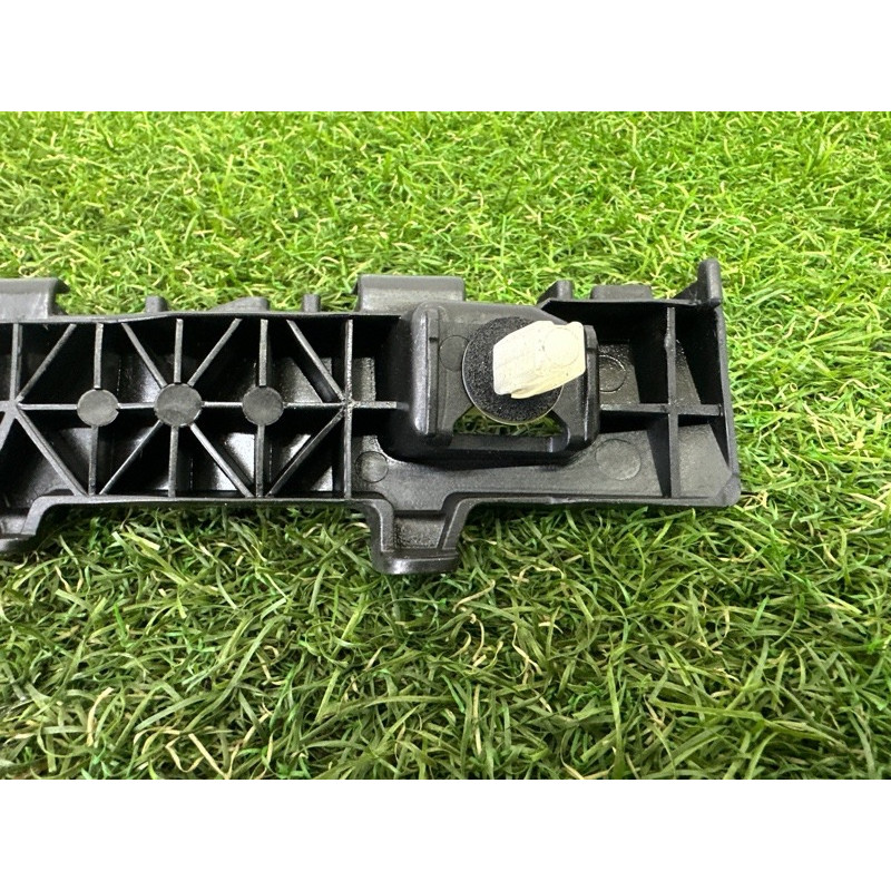 Крепление бампера (кузов и элементы) KIA Soul 3 2022 2.0 86652K0000