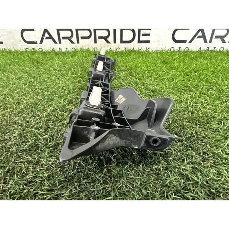 Крепление бампера (кузов и элементы) KIA Soul 3 2022 2.0 86652K0000