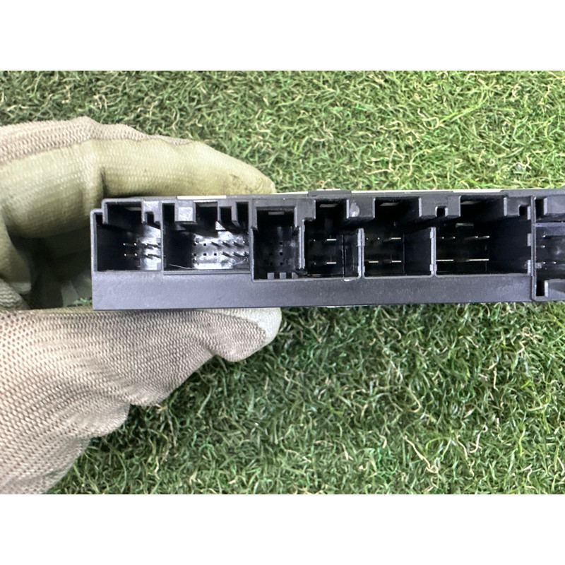 Блок управления сиденьем (электрика / блоки управления) BMW 3-series F30 2015 2.0 61359459682