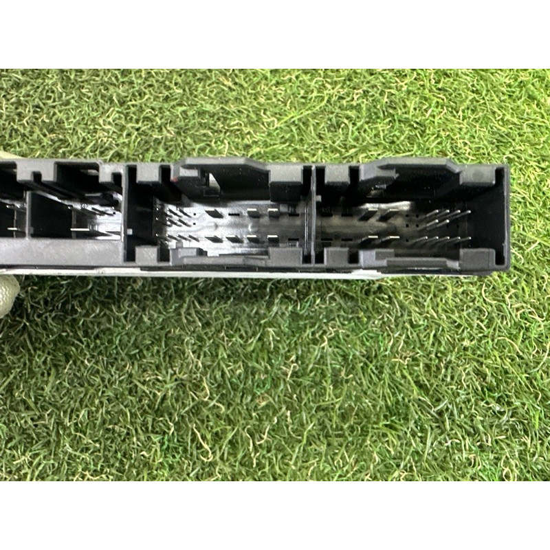 Блок управления сиденьем (электрика / блоки управления) BMW 3-series F30 2015 2.0 61359459682