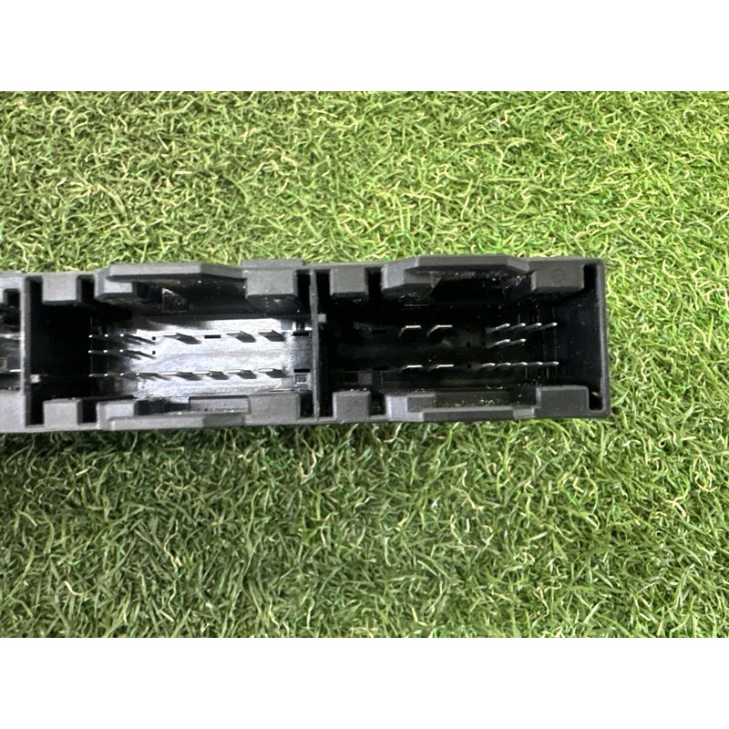 Блок управления сиденьем (электрика / блоки управления) BMW 3-series F30 2013 2.0 61359459673