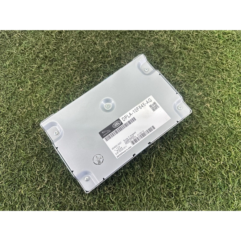 Блок телематики (электрика / блоки управления) LAND ROVER RANGE ROVER Sport L494 2016 3.0 Diesel LR073263