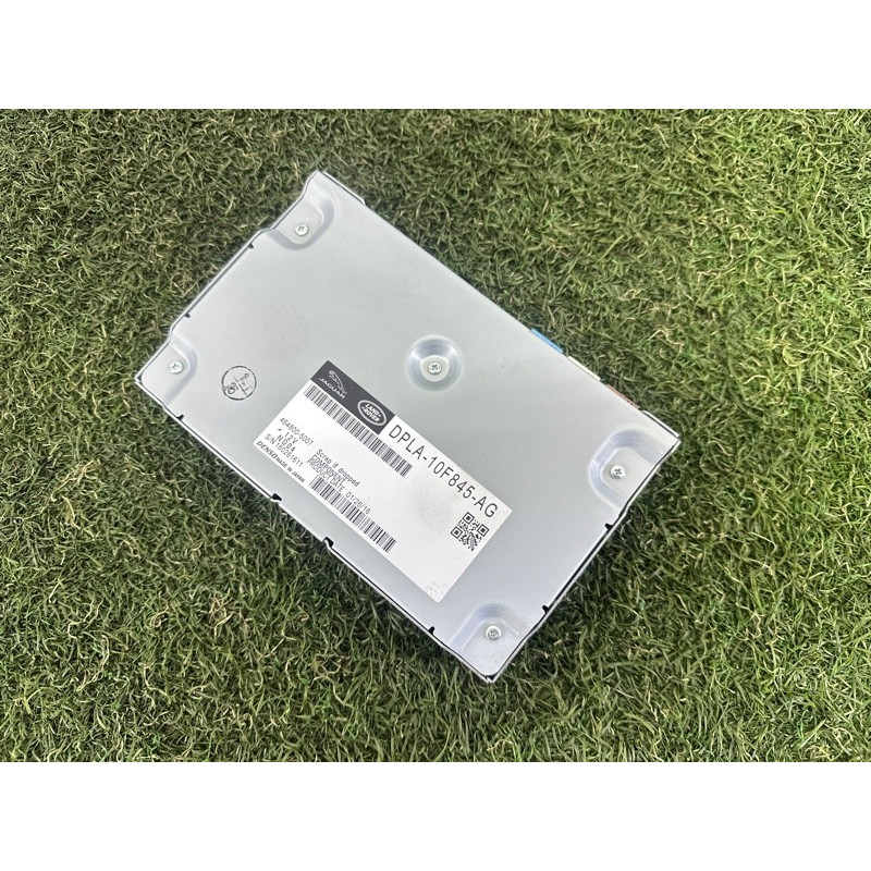 Блок телематики (электрика / блоки управления) LAND ROVER RANGE ROVER Sport L494 2016 3.0 Diesel LR073263