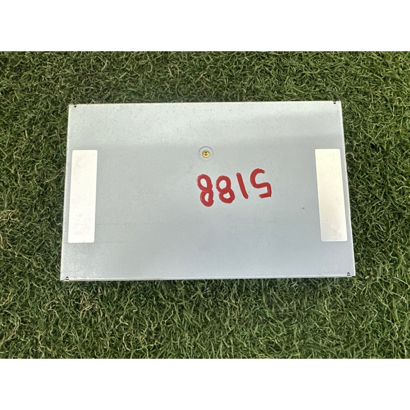 Блок телематики (электрика / блоки управления) LAND ROVER RANGE ROVER Sport L494 2016 3.0 Diesel LR073263