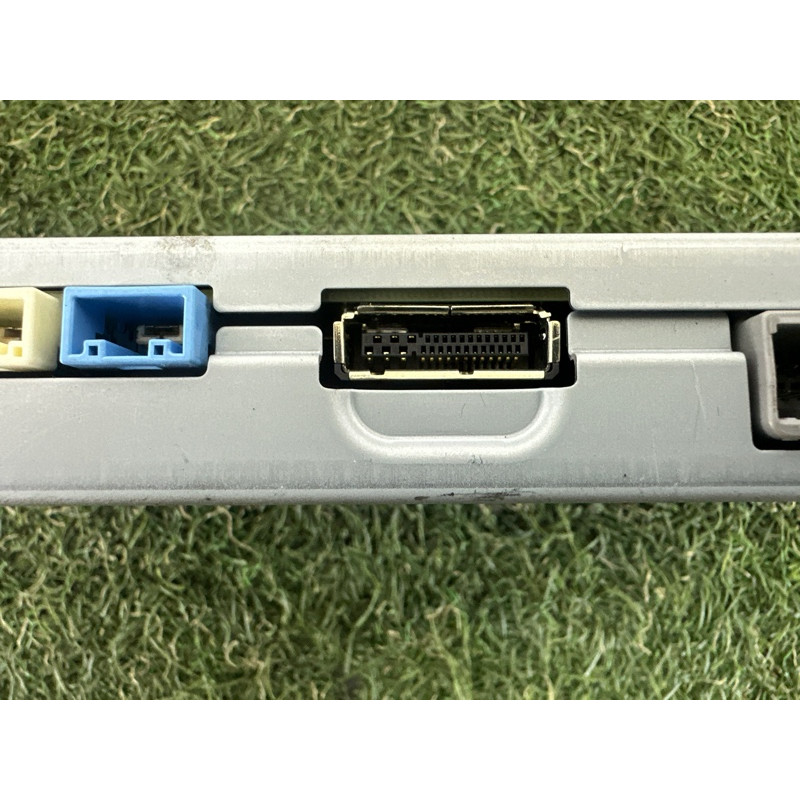 Блок телематики (электрика / блоки управления) LAND ROVER RANGE ROVER Sport L494 2016 3.0 Diesel LR073263