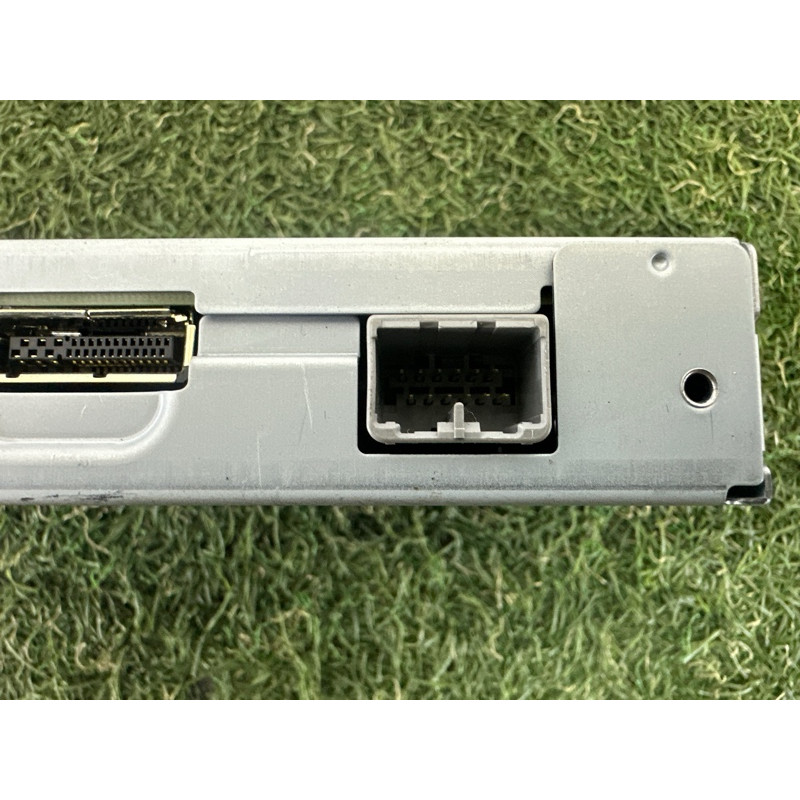 Блок телематики (электрика / блоки управления) LAND ROVER RANGE ROVER Sport L494 2016 3.0 Diesel LR073263