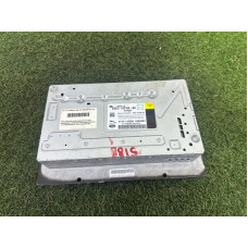 Усилитель звука