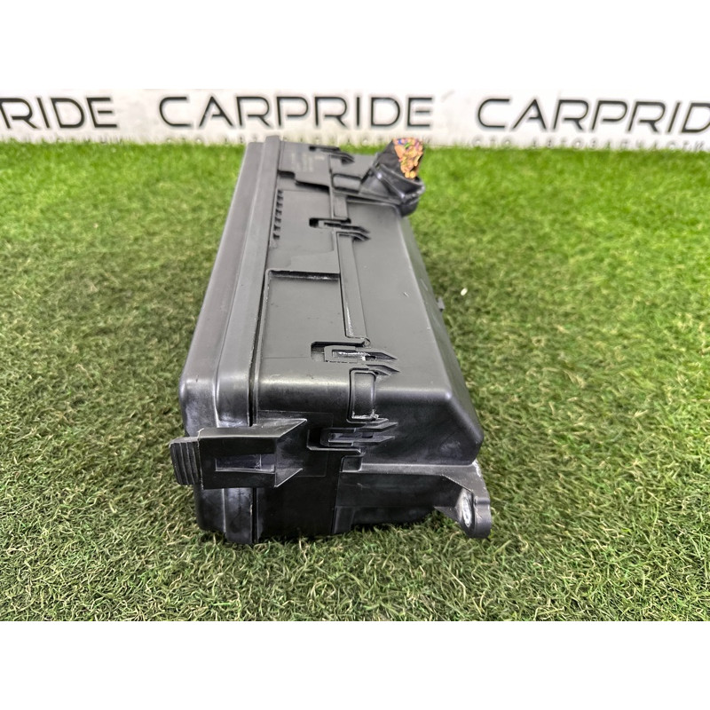 Блок предохранителей (электрика) LAND ROVER RANGE ROVER Sport L494 2016 3.0 Diesel 419123677