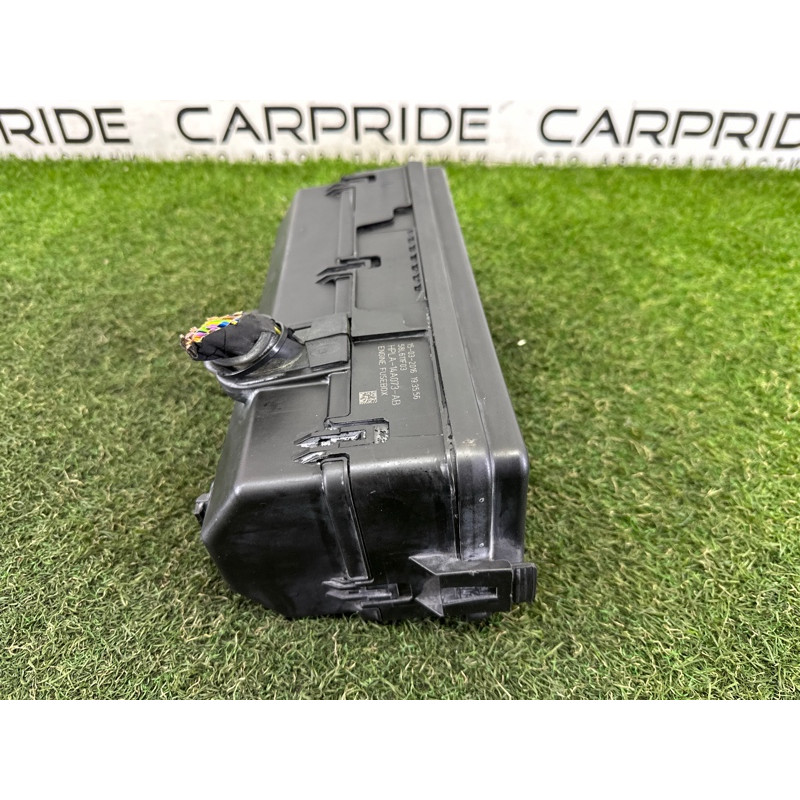 Блок предохранителей (электрика) LAND ROVER RANGE ROVER Sport L494 2016 3.0 Diesel 419123677