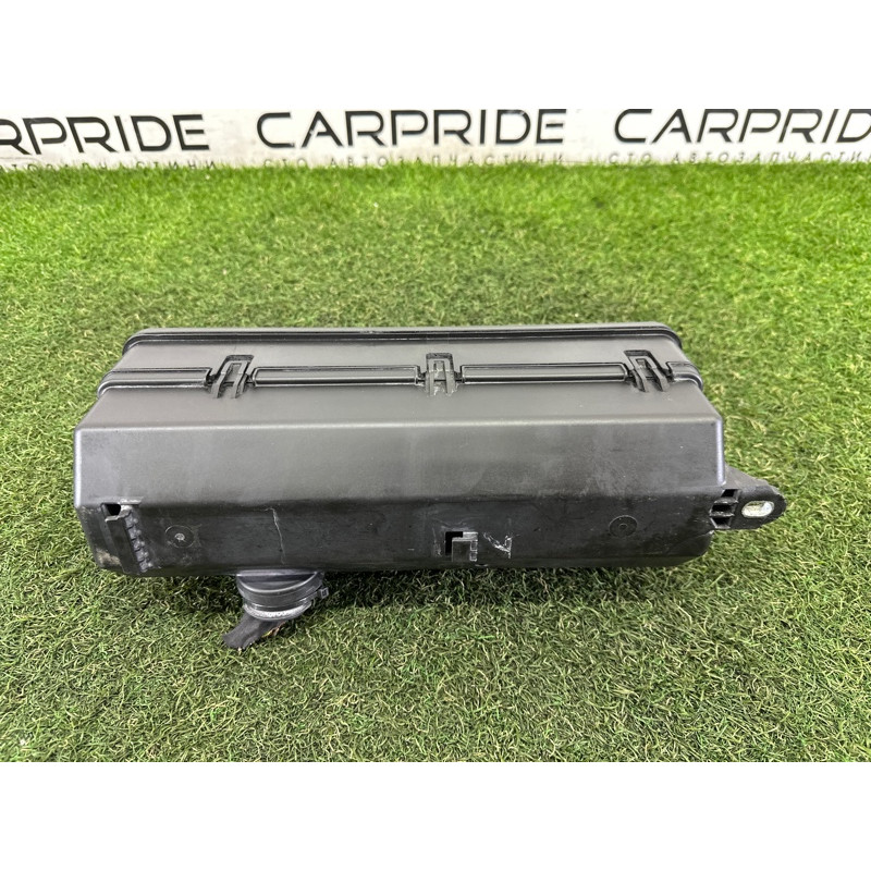 Блок предохранителей (электрика) LAND ROVER RANGE ROVER Sport L494 2016 3.0 Diesel 419123677