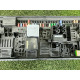 Блок предохранителей (электрика) LAND ROVER RANGE ROVER Sport L494 2016 3.0 Diesel 419123677