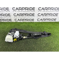 Ремень безопасности