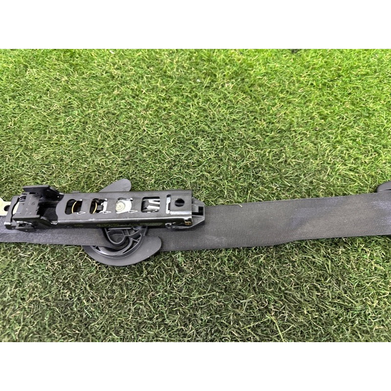 Ремень безопасности (airbag / безопасность) AUDI A3 8V 2016 1.8 CNSB 8V5857706MV04