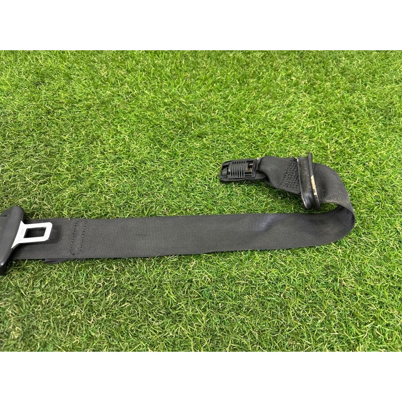 Ремень безопасности (airbag / безопасность) AUDI A3 8V 2016 1.8 CNSB 8V5857706MV04