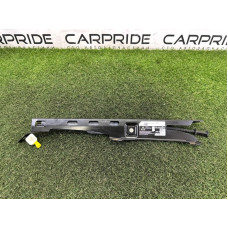 Пиропатрон