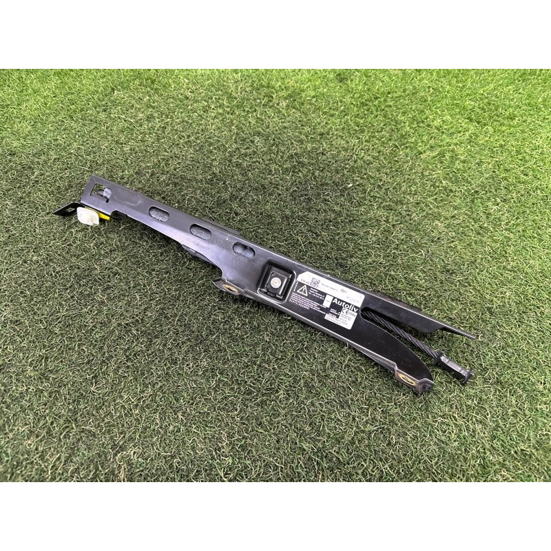 Пиропатрон (airbag / безопасность) AUDI A3 8V 2016 1.8 CNSB 5G4857620