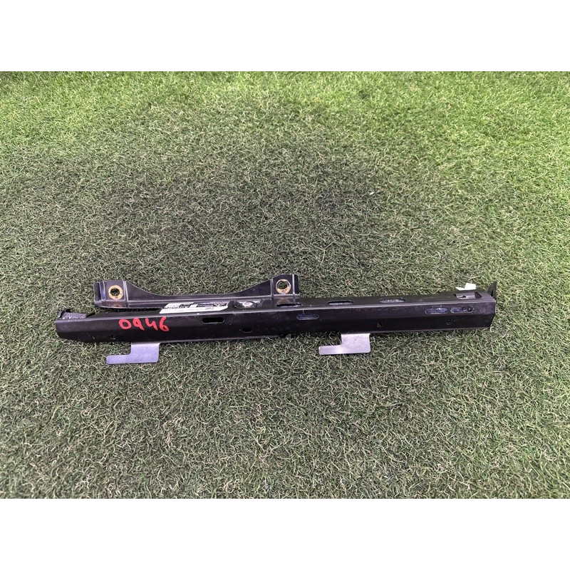 Пиропатрон (airbag / безопасность) AUDI A3 8V 2016 1.8 CNSB 5G4857620