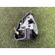 Замок двери (кузов и элементы) BMW X3 F25 2012 3.0 51217229458