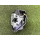 Замок двери (кузов и элементы) BMW X3 F25 2012 3.0 51217229458