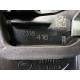Замок двери (кузов и элементы) BMW X3 F25 2012 3.0 51217229458