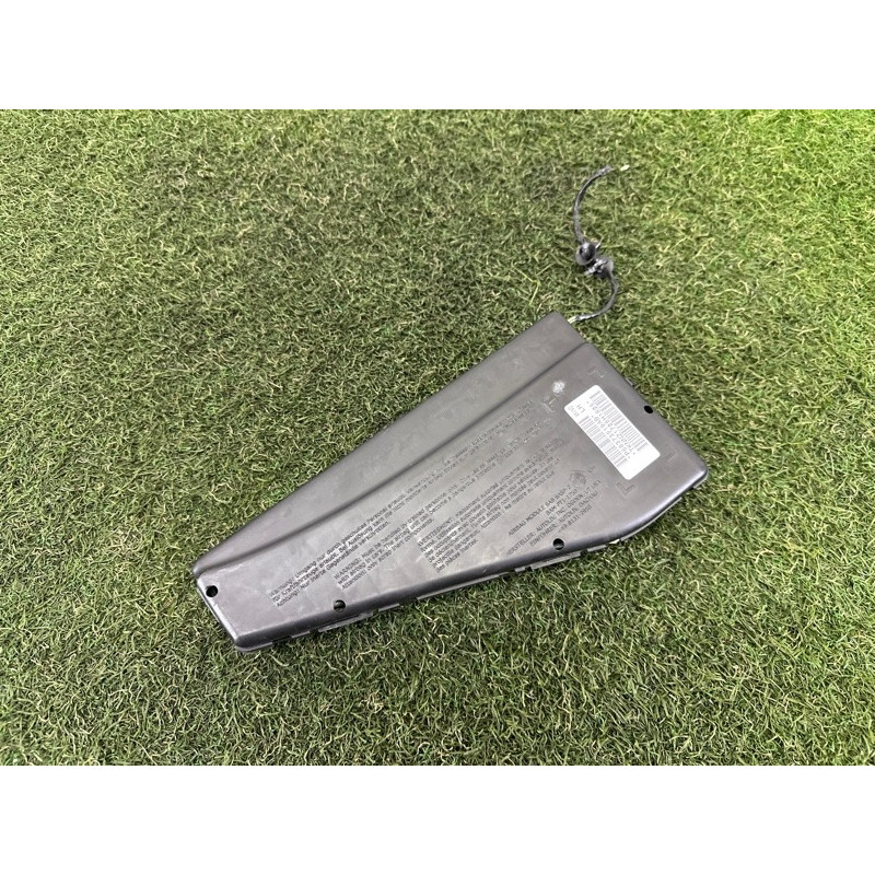 Airbag сидения (airbag / безопасность) Jeep Grand Cherokee WK2 2018 3.6 68373919AB