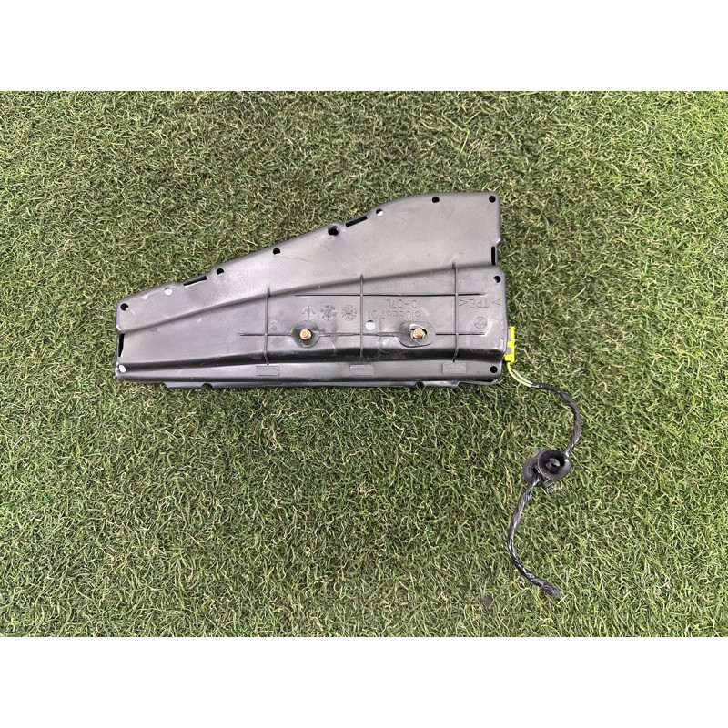 Airbag сидения (airbag / безопасность) Jeep Grand Cherokee WK2 2018 3.6 68373919AB