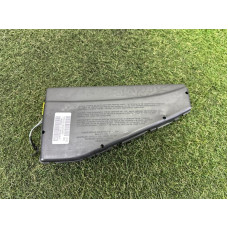 Airbag сидения