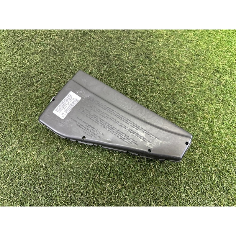 Airbag сидения (airbag / безопасность) Jeep Grand Cherokee WK2 2018 3.6 68373918AB