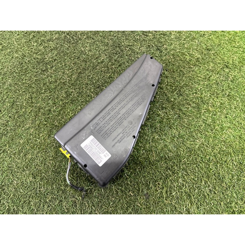 Airbag сидения (airbag / безопасность) Jeep Grand Cherokee WK2 2018 3.6 68373918AB