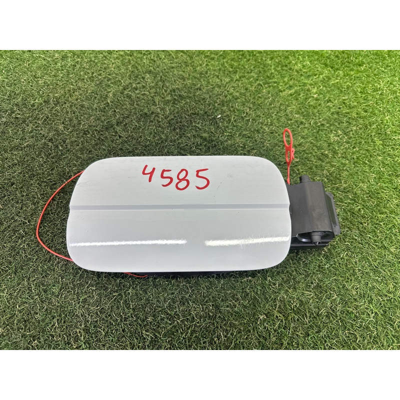 Кришка паливного бака (кузов і елементи) AUDI A4 B9 2018 2.0 DBPA 8W0809906