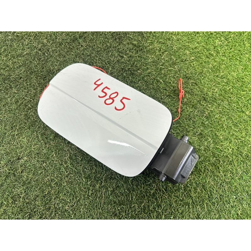 Кришка паливного бака (кузов і елементи) AUDI A4 B9 2018 2.0 DBPA 8W0809906