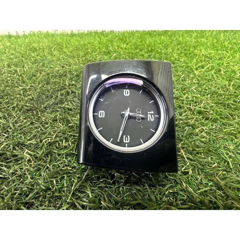 Часы (электрика) AUDI A8 D4 2011 4.2 CDRA 4H0919204G