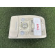 Плафон салона (салон) AUDI Q5 8R 2010 3.2 CALB 8T0947140U57