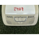 Плафон салона (салон) AUDI Q5 8R 2010 3.2 CALB 8T0947140U57