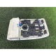 Плафон салона (салон) AUDI Q5 8R 2010 3.2 CALB 8T0947140U57