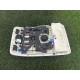 Плафон салона (салон) AUDI Q5 8R 2010 3.2 CALB 8T0947140U57
