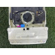 Плафон салона (салон) AUDI Q5 8R 2010 3.2 CALB 8T0947140U57