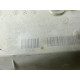 Плафон салона (салон) AUDI Q5 8R 2010 3.2 CALB 8T0947140U57
