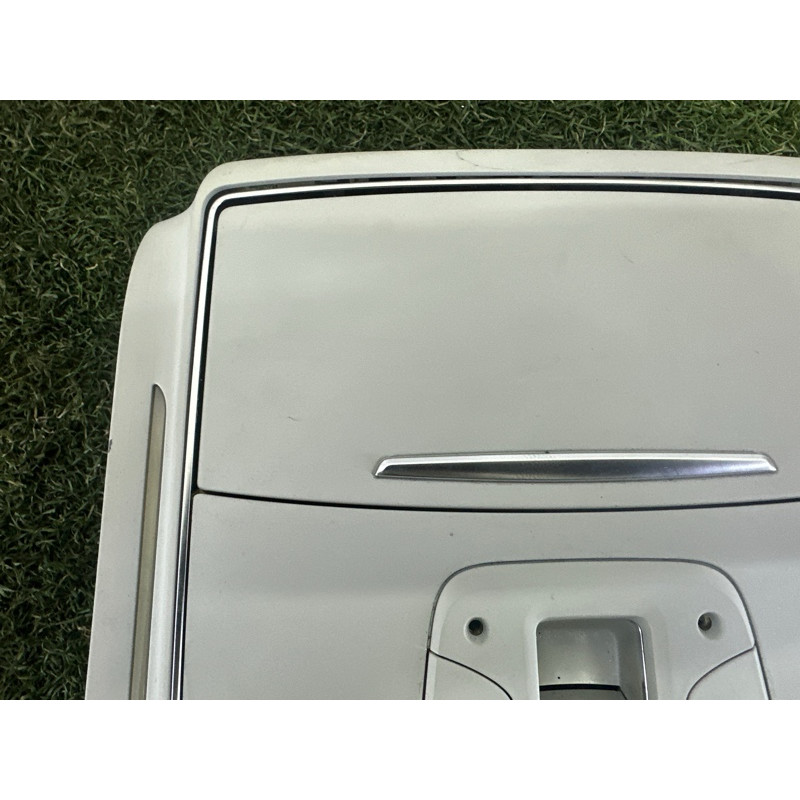 Плафон салона (салон) AUDI A8 D4 2011 4.2 CDRA 4H0947135BRET1