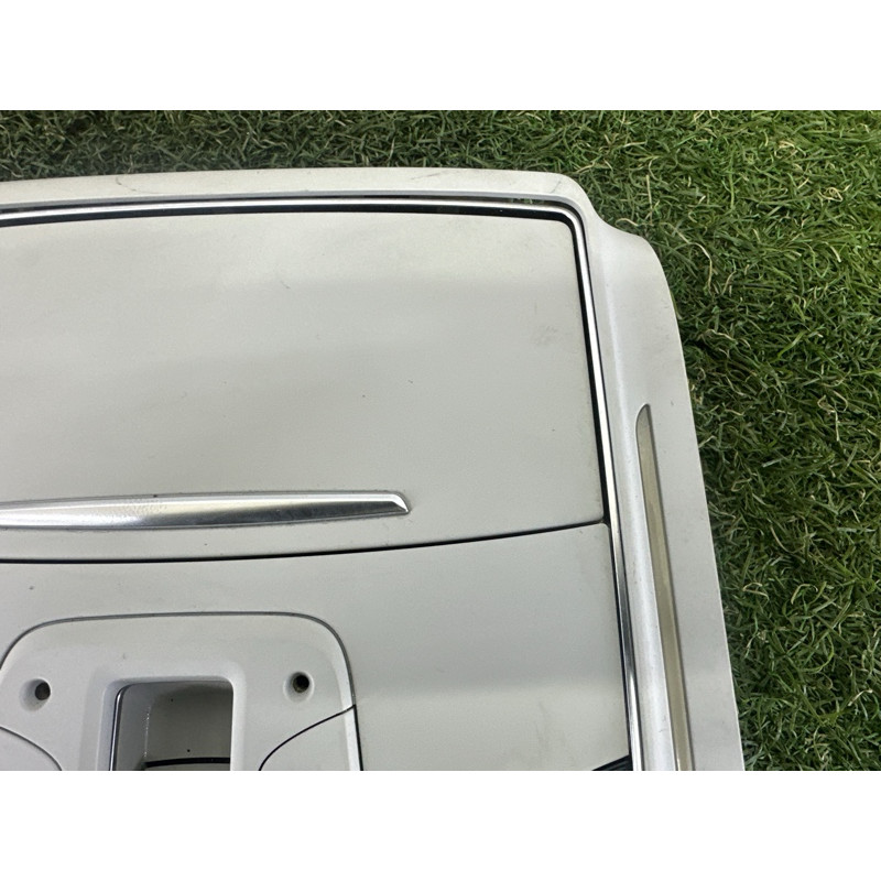 Плафон салона (салон) AUDI A8 D4 2011 4.2 CDRA 4H0947135BRET1