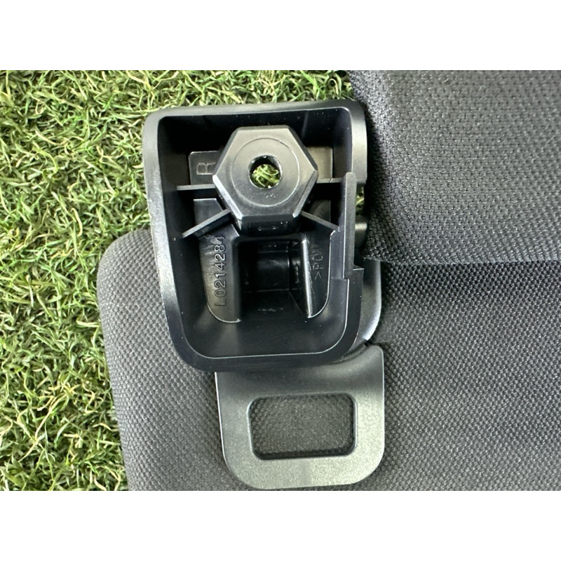 Козырек солнцезащитный (салон) LAND ROVER RANGE ROVER Sport L494 2016 3.0 Diesel LR040172