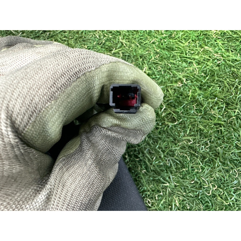 Козырек солнцезащитный (салон) LAND ROVER RANGE ROVER Sport L494 2016 3.0 Diesel LR040172